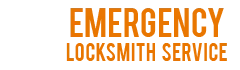 Cincinnati Elite Locksmith