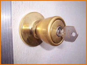  Cincinnati Elite Locksmith Cincinnati, OH 513-275-3707