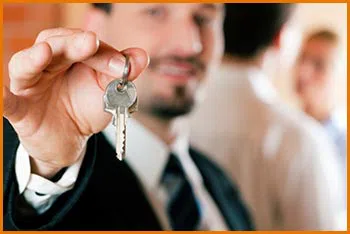  Cincinnati Elite Locksmith Cincinnati, OH 513-275-3707