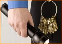  Cincinnati Elite Locksmith Cincinnati, OH 513-275-3707