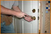 Cincinnati Elite Locksmith Cincinnati, OH 513-275-3707  Cincinnati Elite Locksmith Cincinnati, OH 513-275-3707