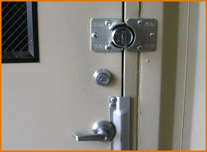 Cincinnati Elite Locksmith Cincinnati, OH 513-275-3707
