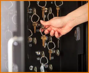  Cincinnati Elite Locksmith Cincinnati, OH 513-275-3707
