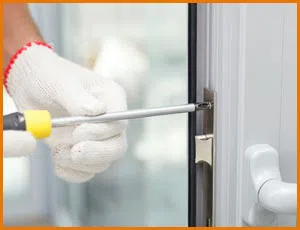  Cincinnati Elite Locksmith Cincinnati, OH 513-275-3707