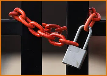  Cincinnati Elite Locksmith Cincinnati, OH 513-275-3707