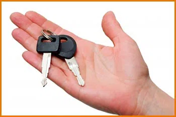  Cincinnati Elite Locksmith Cincinnati, OH 513-275-3707