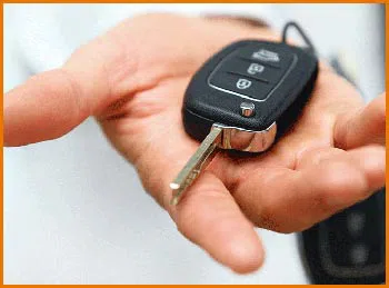  Cincinnati Elite Locksmith Cincinnati, OH 513-275-3707