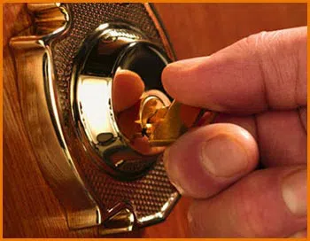  Cincinnati Elite Locksmith Cincinnati, OH 513-275-3707