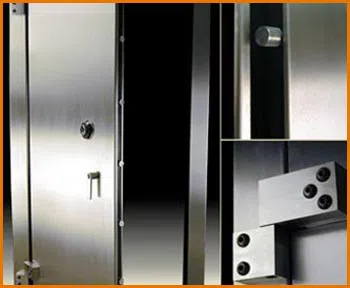 Cincinnati Elite Locksmith Cincinnati, OH 513-275-3707  Cincinnati Elite Locksmith Cincinnati, OH 513-275-3707