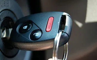  Cincinnati Elite Locksmith Cincinnati, OH 513-275-3707