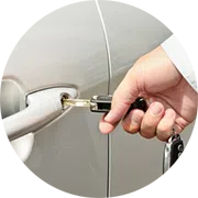 Cincinnati Elite Locksmith, Cincinnati, OH 513-275-3707 - aut-n-18-sid-img