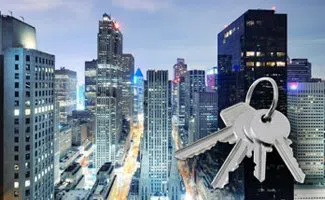 Cincinnati Elite Locksmith Cincinnati, OH 513-275-3707  Cincinnati Elite Locksmith Cincinnati, OH 513-275-3707