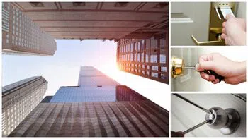 Cincinnati Elite Locksmith Cincinnati, OH 513-275-3707  Cincinnati Elite Locksmith Cincinnati, OH 513-275-3707 - com-n-19-cont-img