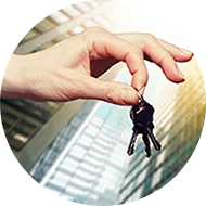 Cincinnati Elite Locksmith, Cincinnati, OH 513-275-3707 - com-n-19-hom-img