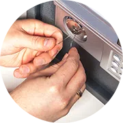 Cincinnati Elite Locksmith, Cincinnati, OH 513-275-3707 - com-sid-n-18-img