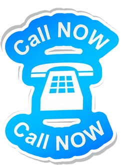 Cincinnati Elite Locksmith, Cincinnati, OH 513-275-3707 - cont-n-19-sid-img