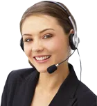 Cincinnati Elite Locksmith, Cincinnati, OH 513-275-3707 - cus-n-19-pg-img