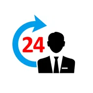 Cincinnati Elite Locksmith, Cincinnati, OH 513-275-3707 - emr-n-19-hom-img