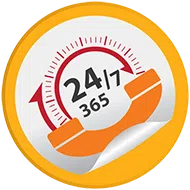 Cincinnati Elite Locksmith, Cincinnati, OH 513-275-3707 - emr-n-19-sid-img