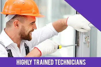 Cincinnati Elite Locksmith Cincinnati, OH 513-275-3707