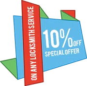 Cincinnati Elite Locksmith, Cincinnati, OH 513-275-3707 Cincinnati Elite Locksmith, Cincinnati, OH 513-275-3707 - ofr-n-19-sid-img