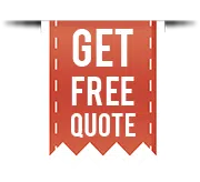 Cincinnati Elite Locksmith, Cincinnati, OH 513-275-3707 - qut-n-19-sid-img