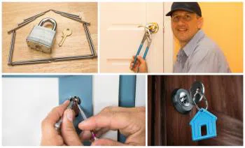 Cincinnati Elite Locksmith Cincinnati, OH 513-275-3707  Cincinnati Elite Locksmith Cincinnati, OH 513-275-3707