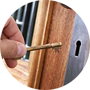 Cincinnati Elite Locksmith, Cincinnati, OH 513-275-3707